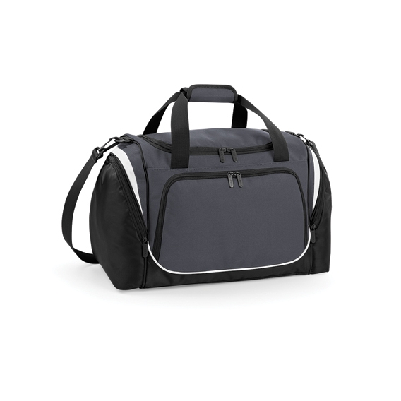 Pro Team Locker Bag