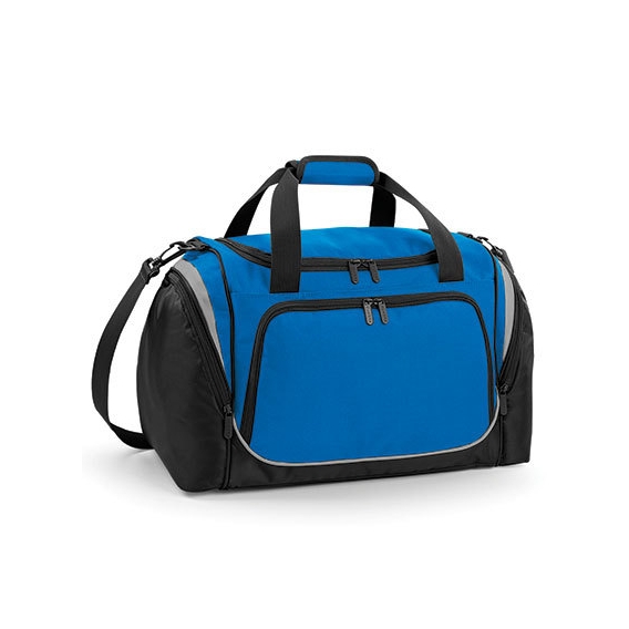 Pro Team Locker Bag