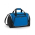 Pro Team Locker Bag