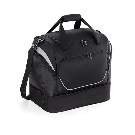 Pro Team Hardbase Holdall