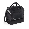 Pre Team Hardbase Holdall