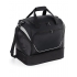 Pro Team Hardbase Holdall