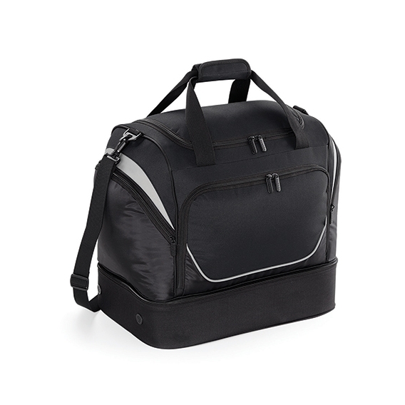 Pro Team Hardbase Holdall