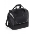Pro Team Hardbase Holdall