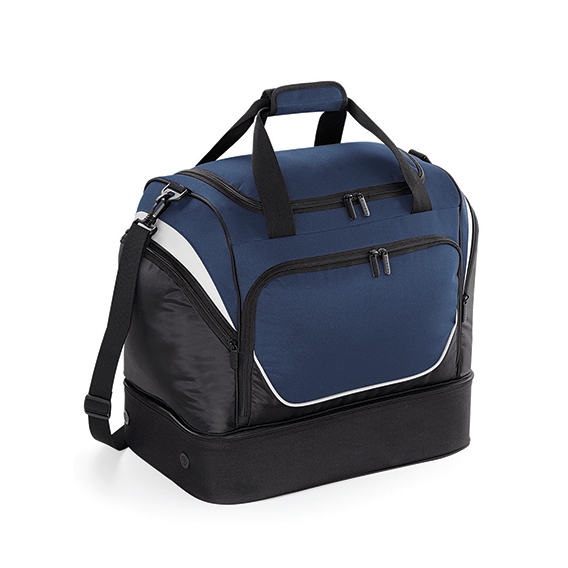Pro Team Hardbase Holdall