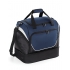 Pro Team Hardbase Holdall