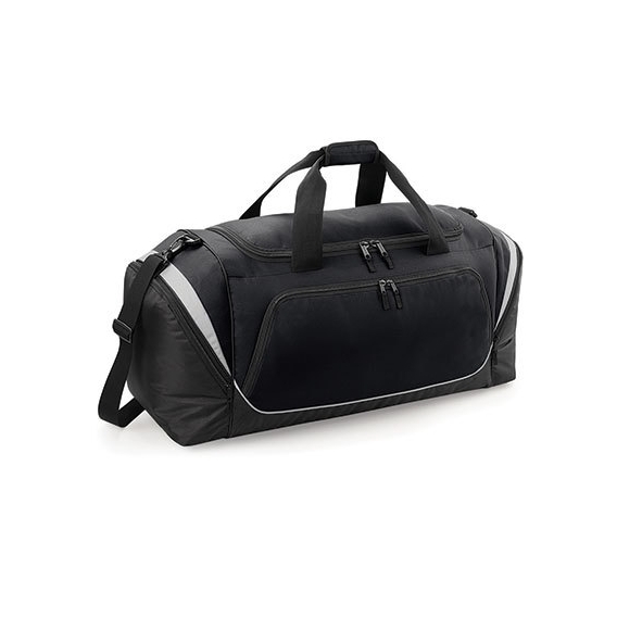 Pro Team Jumbo Kit Bag
