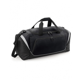 Pre Team Jumbo Kit Bag