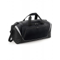 Pre Team Jumbo Kit Bag