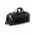 Pro Team Jumbo Kit Bag
