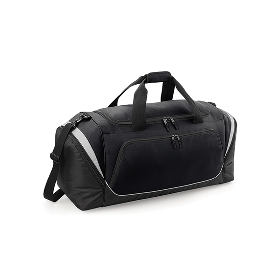Pro Team Jumbo Kit Bag