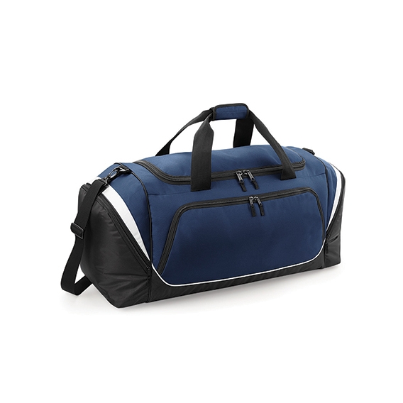 Pro Team Jumbo Kit Bag
