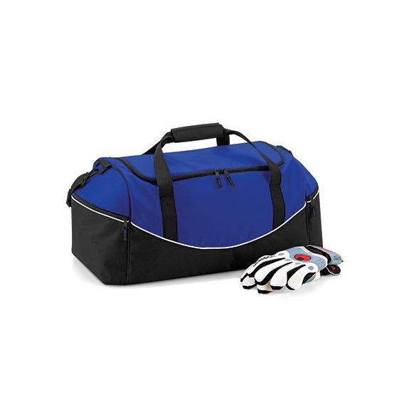 Teamwear Holdall