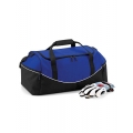 Teamwear Holdall