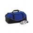 Teamwear Holdall