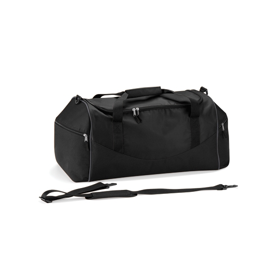 Teamwear Holdall