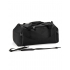 Teamwear Holdall
