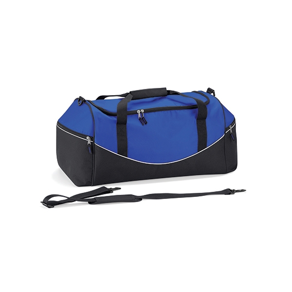 Teamwear Holdall