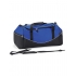 Teamwear Holdall