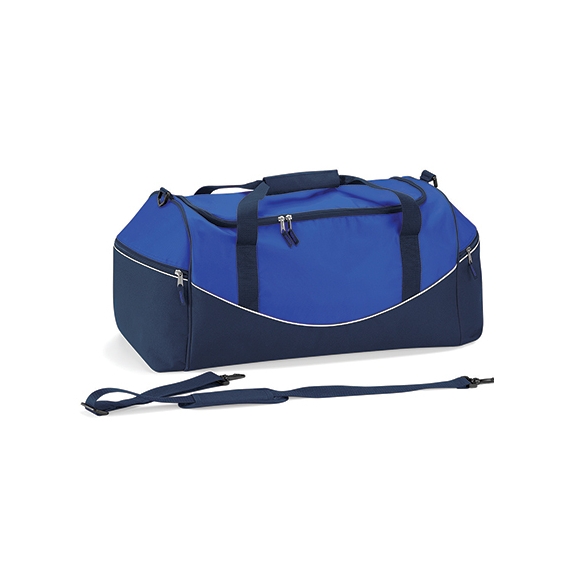 Teamwear Holdall