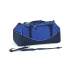 Teamwear Holdall