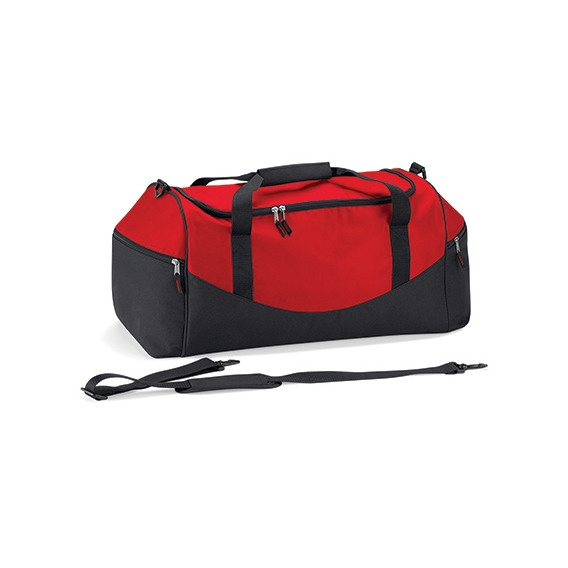 Teamwear Holdall