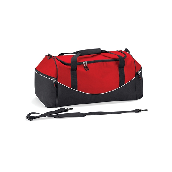 Teamwear Holdall