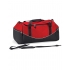 Teamwear Holdall