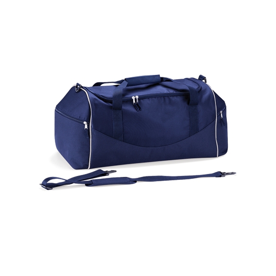 Teamwear Holdall