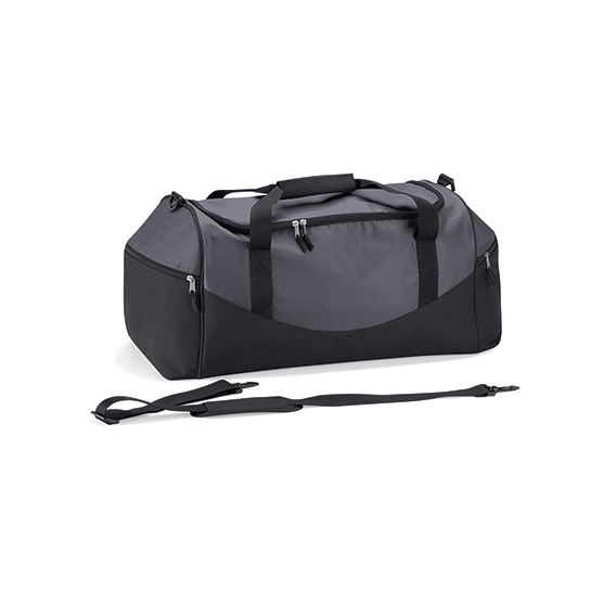 Teamwear Holdall
