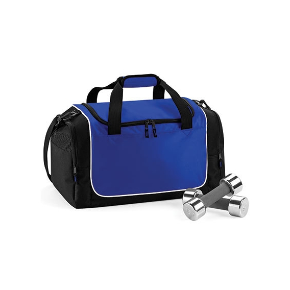 Teamwear Locker Bag