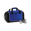 Teamwear Locker Bag
