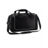 Teamwear Locker Bag