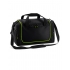 Teamwear Locker Bag