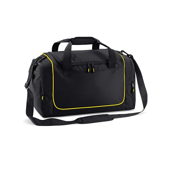 Teamwear Locker Bag