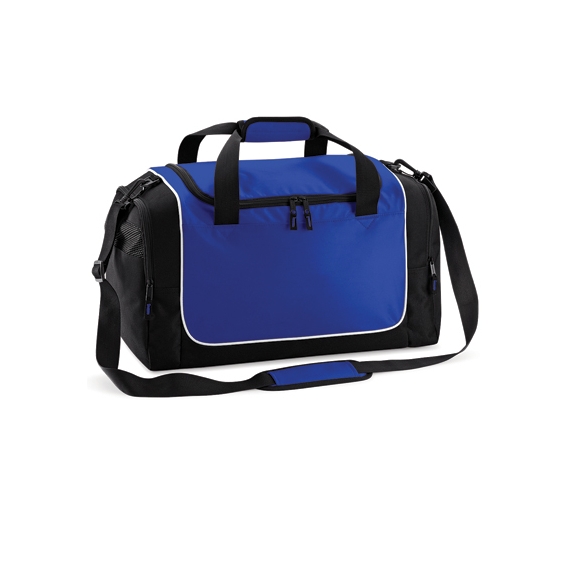 Teamwear Locker Bag