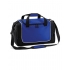 Teamwear Locker Bag