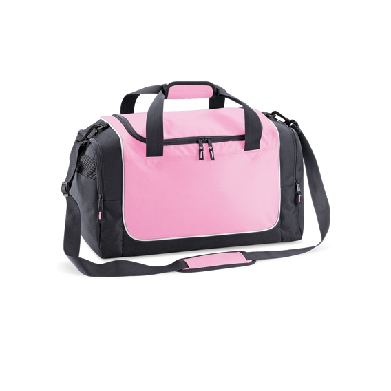 Teamwear Locker Bag