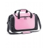Teamwear Locker Bag