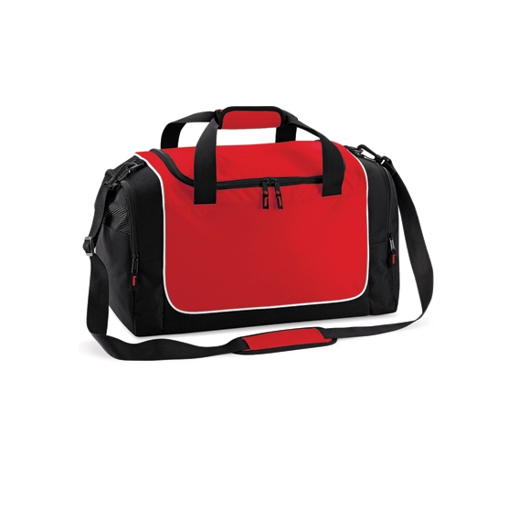 Teamwear Locker Bag