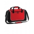 Teamwear Locker Bag