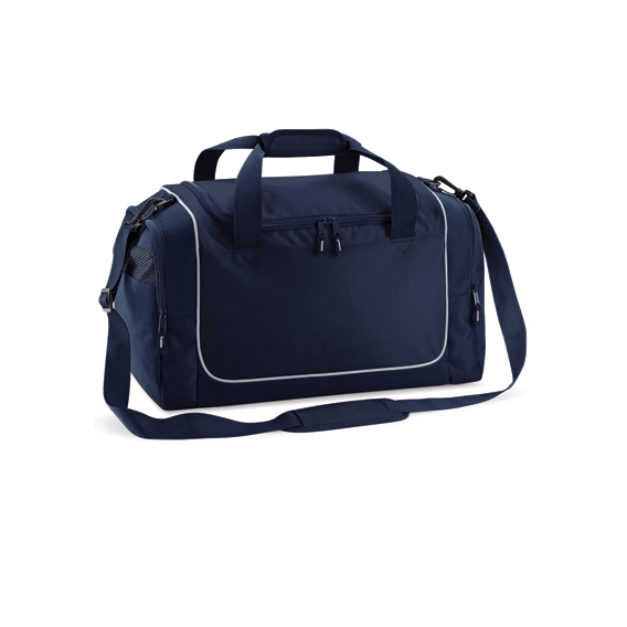 Teamwear Locker Bag