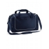 Teamwear Locker Bag