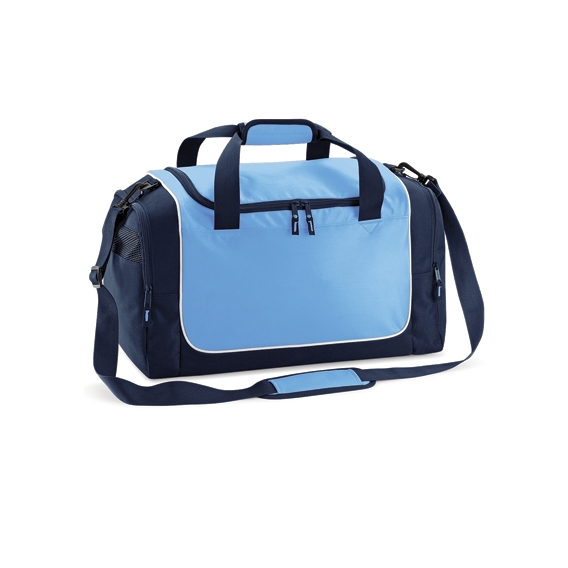 Teamwear Locker Bag