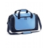 Teamwear Locker Bag