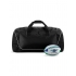 Teamwear Jumbo Kit Bag