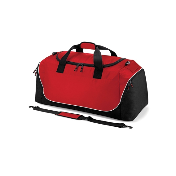 Teamwear Jumbo Kit Bag