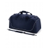 Teamwear Jumbo Kit Bag