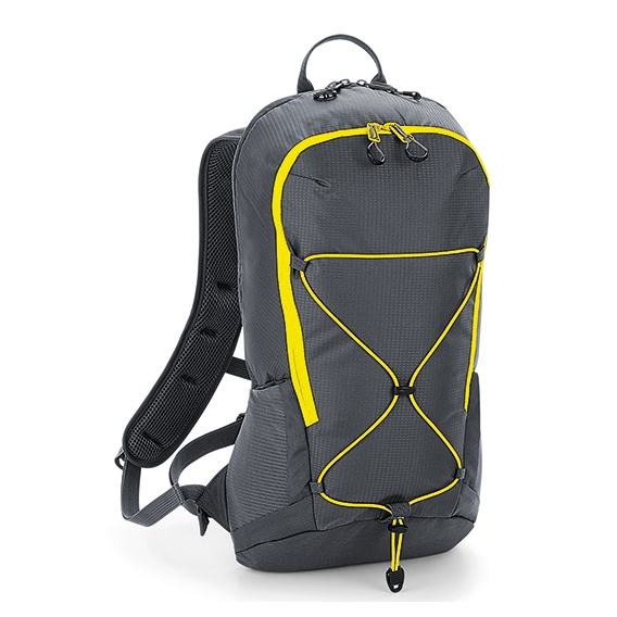 SLX®-Lite 10 Litre Hydration Pack