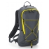 SLX®-Lite 10 Litre Hydration Pack
